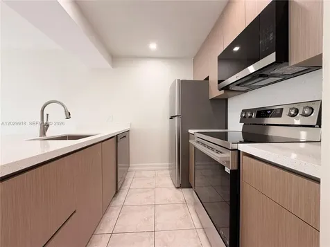 8100 Geneva Court Doral FL 33166