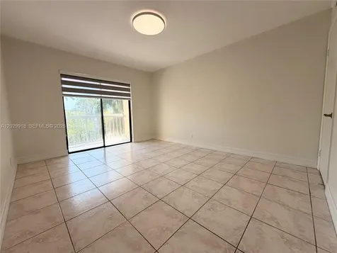 8100 Geneva Court Doral FL 33166
