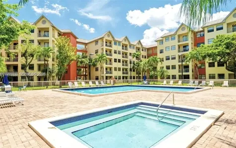 8100 Geneva Court Doral FL 33166