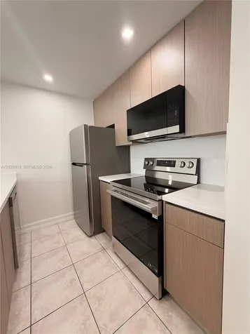 8100 Geneva Court Doral FL 33166