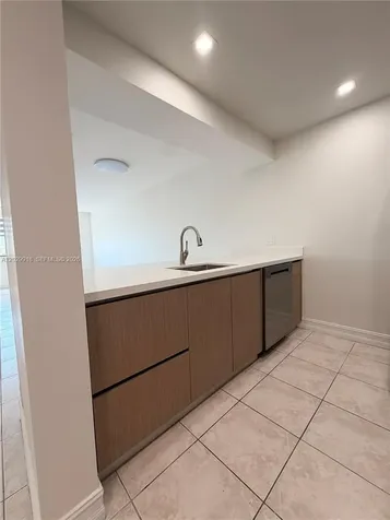 8100 Geneva Court Doral FL 33166