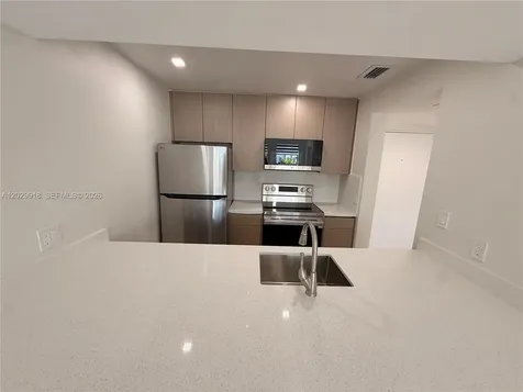 8100 Geneva Court Doral FL 33166