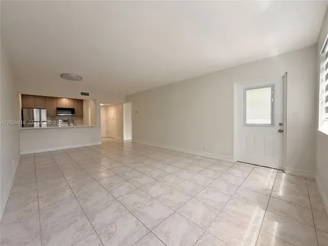 8100 Geneva Court Doral FL 33166