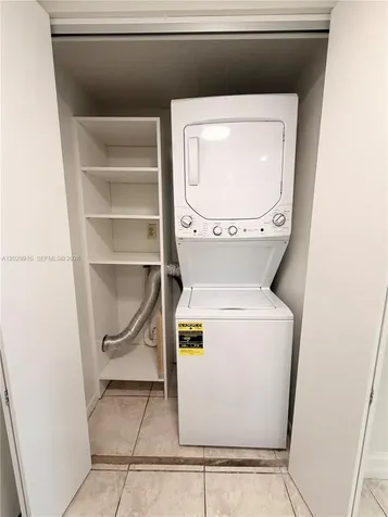 8100 Geneva Court Doral FL 33166