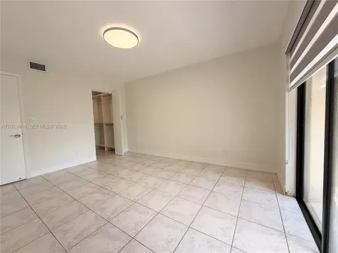 8100 Geneva Court Doral FL 33166