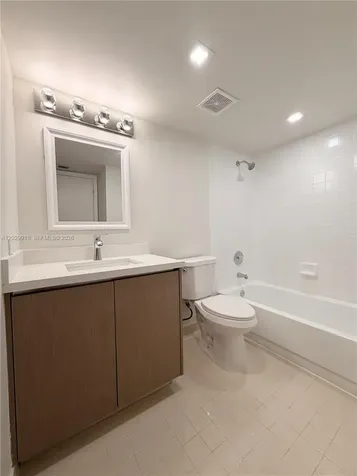 8100 Geneva Court Doral FL 33166