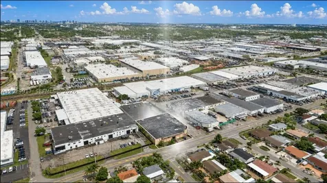 455 E 10th Avenue Hialeah FL 33010