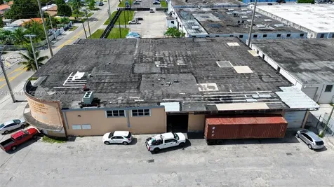 455 E 10th Avenue Hialeah FL 33010
