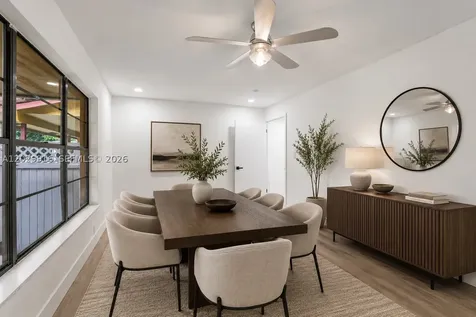 2613 NW 47th Terrace Lauderdale Lakes FL 33313
