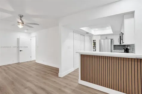 2613 NW 47th Terrace Lauderdale Lakes FL 33313