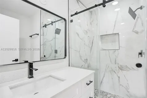 2613 NW 47th Terrace Lauderdale Lakes FL 33313