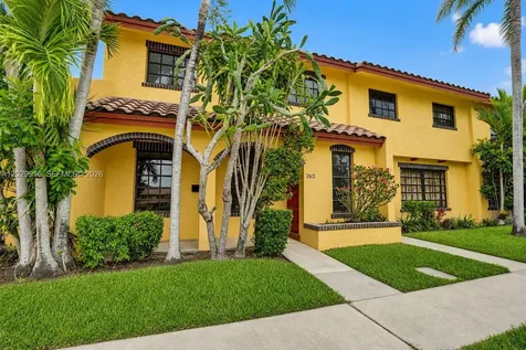 2613 NW 47th Terrace Lauderdale Lakes FL 33313