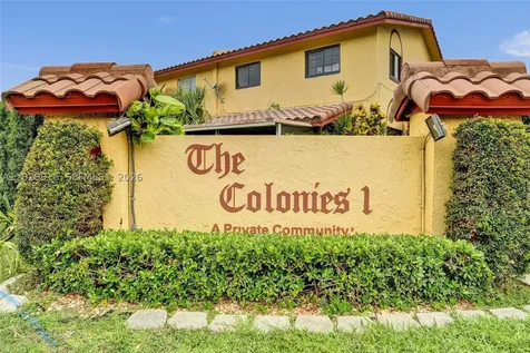 2613 NW 47th Terrace Lauderdale Lakes FL 33313