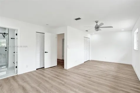 2613 NW 47th Terrace Lauderdale Lakes FL 33313