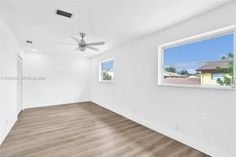 2613 NW 47th Terrace Lauderdale Lakes FL 33313