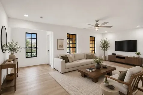 2613 NW 47th Terrace Lauderdale Lakes FL 33313