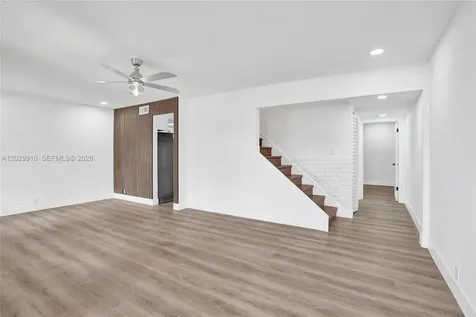 2613 NW 47th Terrace Lauderdale Lakes FL 33313