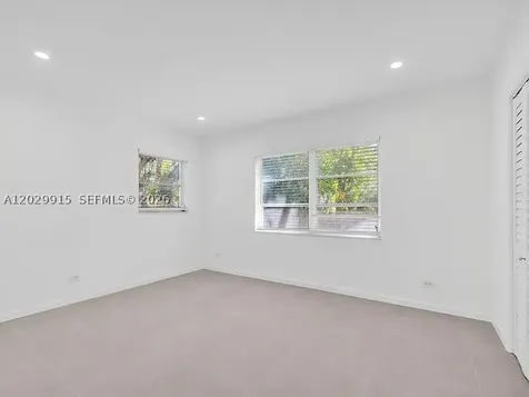 545 NE 64th Street Miami FL 33138