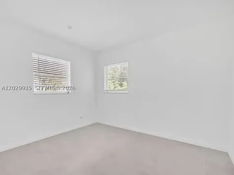 545 NE 64th Street Miami FL 33138