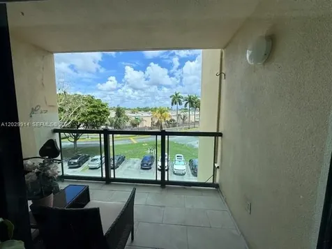 11780 SW 18th Street Miami FL 33175