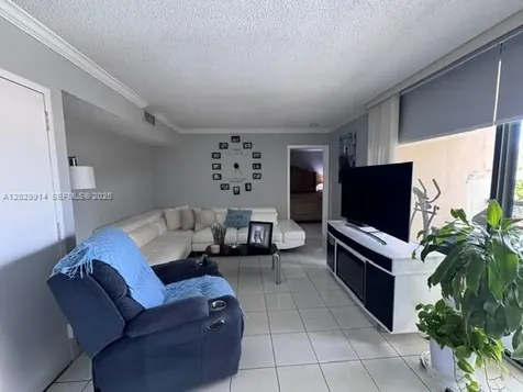 11780 SW 18th Street Miami FL 33175