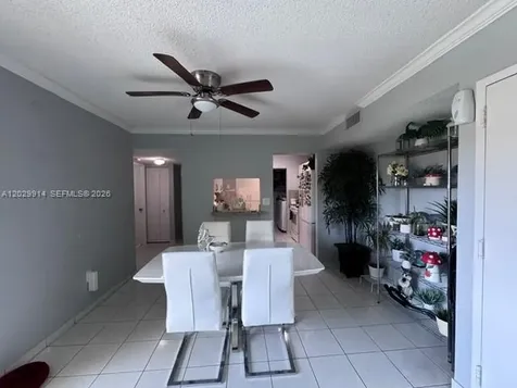 11780 SW 18th Street Miami FL 33175