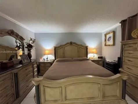 11780 SW 18th Street Miami FL 33175