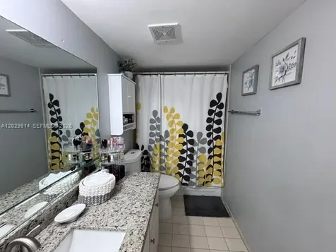 11780 SW 18th Street Miami FL 33175