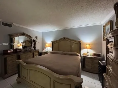 11780 SW 18th Street Miami FL 33175