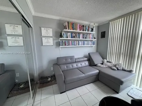 11780 SW 18th Street Miami FL 33175