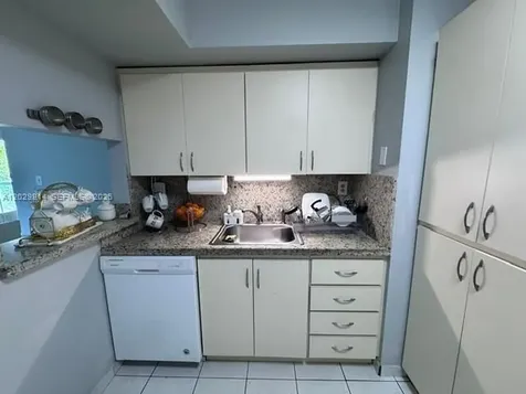 11780 SW 18th Street Miami FL 33175
