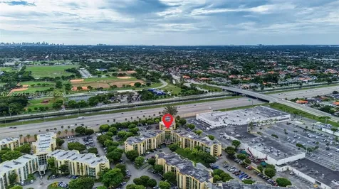 11780 SW 18th Street Miami FL 33175