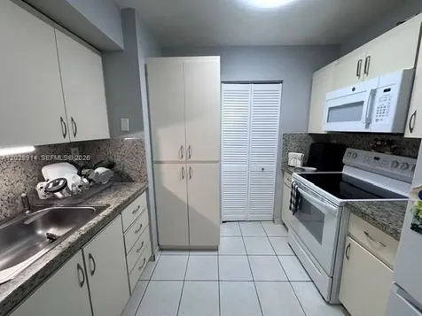 11780 SW 18th Street Miami FL 33175