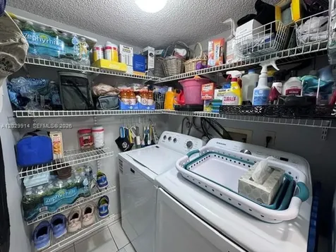 11780 SW 18th Street Miami FL 33175