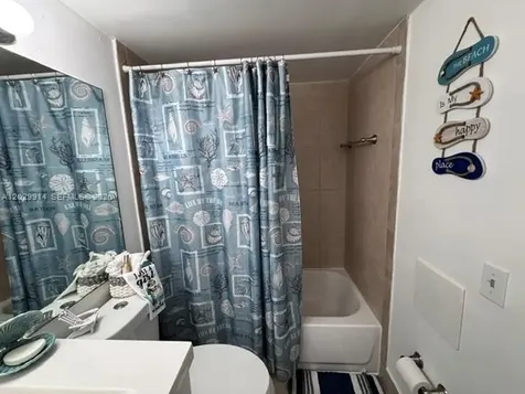 11780 SW 18th Street Miami FL 33175