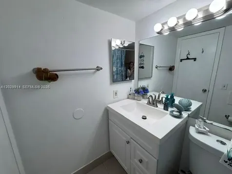 11780 SW 18th Street Miami FL 33175
