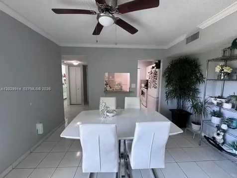 11780 SW 18th Street Miami FL 33175
