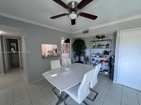 11780 SW 18th Street Miami FL 33175