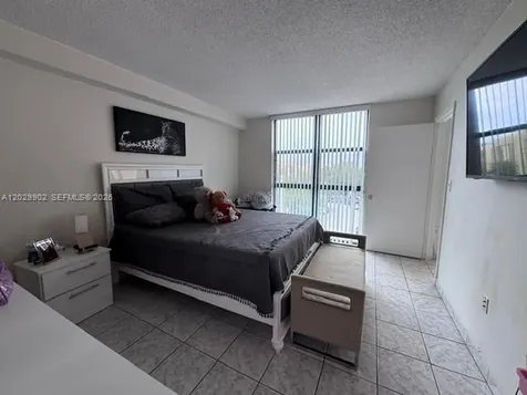 11780 SW 18th Street Miami FL 33175