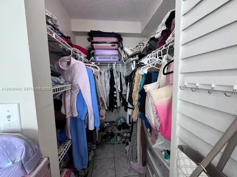 11780 SW 18th Street Miami FL 33175