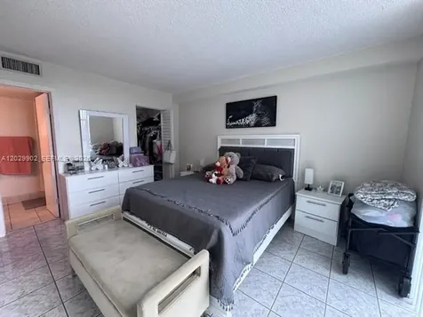 11780 SW 18th Street Miami FL 33175