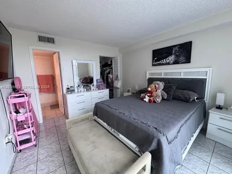 11780 SW 18th Street Miami FL 33175