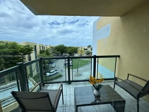 11780 SW 18th Street Miami FL 33175