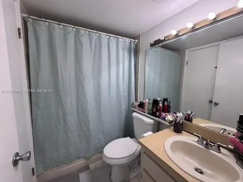 11780 SW 18th Street Miami FL 33175