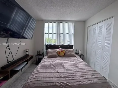 11780 SW 18th Street Miami FL 33175