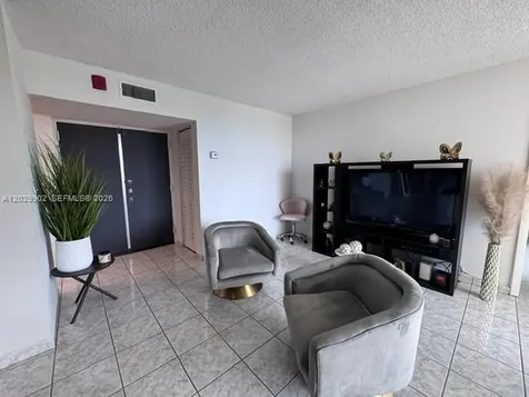 11780 SW 18th Street Miami FL 33175