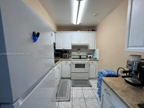11780 SW 18th Street Miami FL 33175