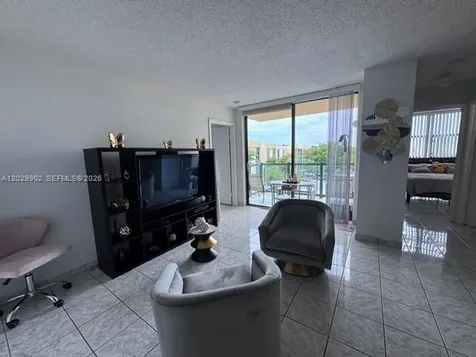 11780 SW 18th Street Miami FL 33175