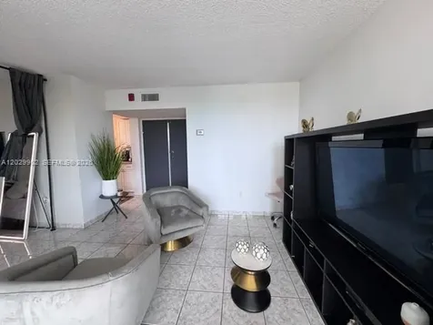 11780 SW 18th Street Miami FL 33175