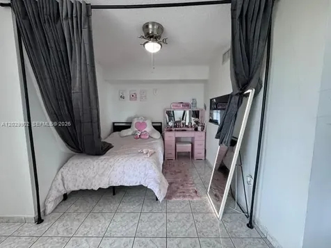11780 SW 18th Street Miami FL 33175
